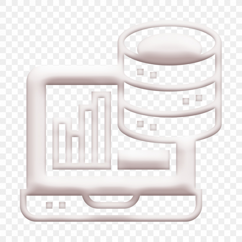 Database Management Icon Analytics Icon Ui Icon, PNG, 1190x1190px, Database Management Icon, Analytics Icon, Cup, Logo, Mobile Phone Case Download Free