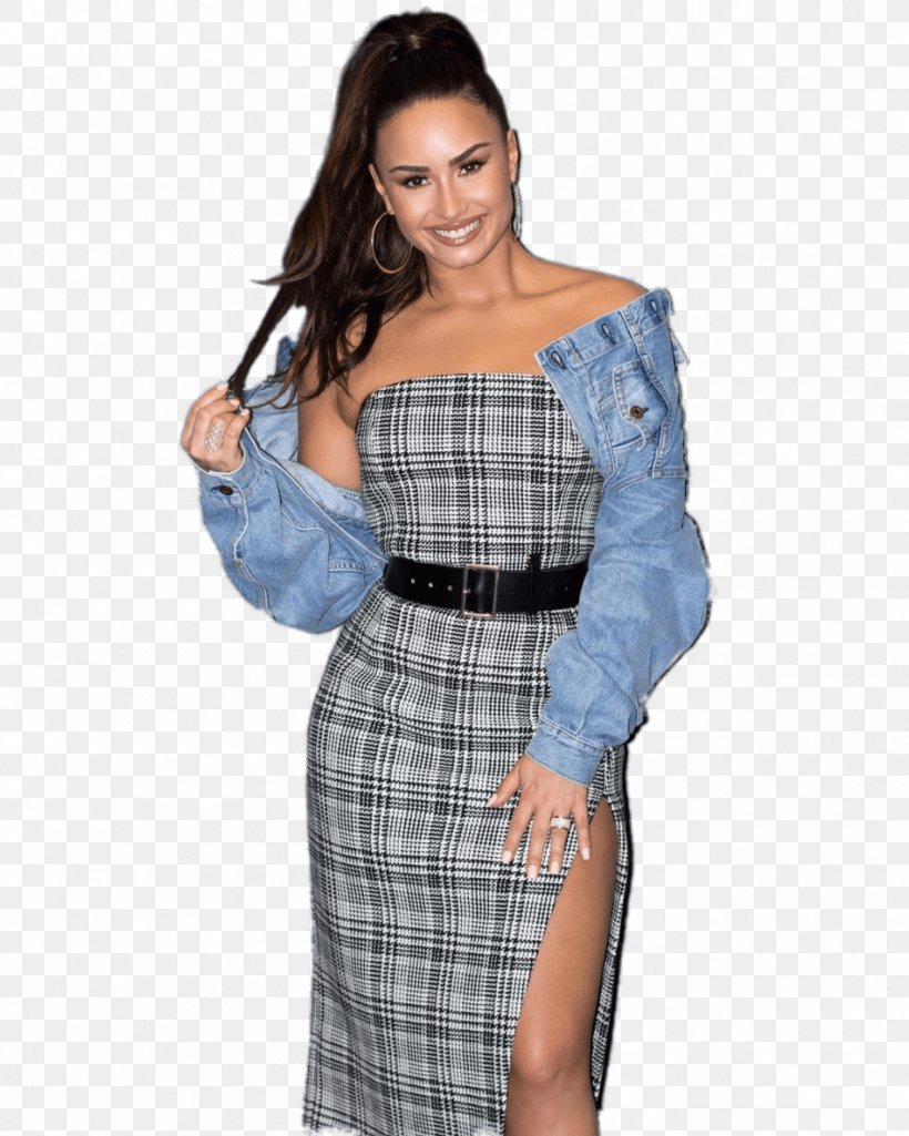Demi Lovato Sorry Not Sorry Lyrics Father Skyscraper, PNG, 950x1188px, Demi Lovato, Blue, Camila Cabello, Clothing, Cocktail Dress Download Free