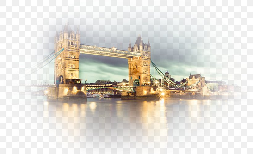 Desktop Wallpaper Flag Of The United Kingdom Display Resolution, PNG, 800x500px, United Kingdom, Aspect Ratio, Computer Monitors, Desktop Environment, Display Resolution Download Free