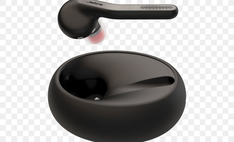 Eclipse Bluetooth Headset Jabra Eclipse Headphones, PNG, 600x500px, Headset, Audio, Audio Equipment, Bluetooth, Headphones Download Free