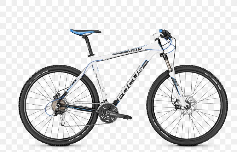 Evo 2018 Mountain Bike Bicycle Shop 29er, PNG, 1500x963px, 275 Mountain Bike, 2018, Evo 2018, Bicycle, Bicycle Accessory Download Free