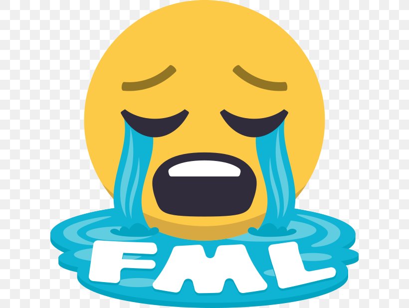 Face With Tears Of Joy Emoji Crying Emoticon Emoji Domain, PNG, 618x618px, Emoji, Crying, Emoji Domain, Emojipedia, Emoticon Download Free