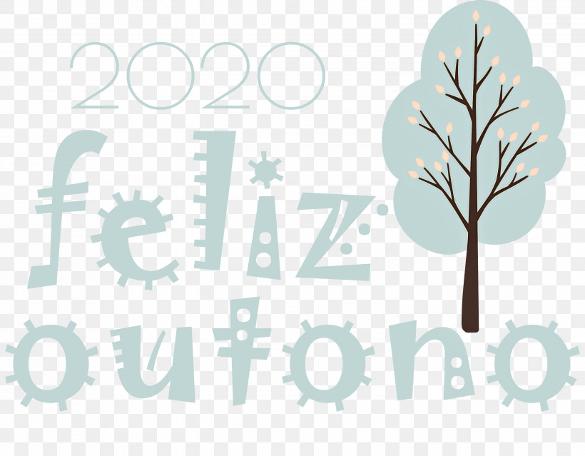 Feliz Outono Happy Fall Happy Autumn, PNG, 3000x2340px, Feliz Outono, Branching, Computer, Happy Autumn, Happy Fall Download Free
