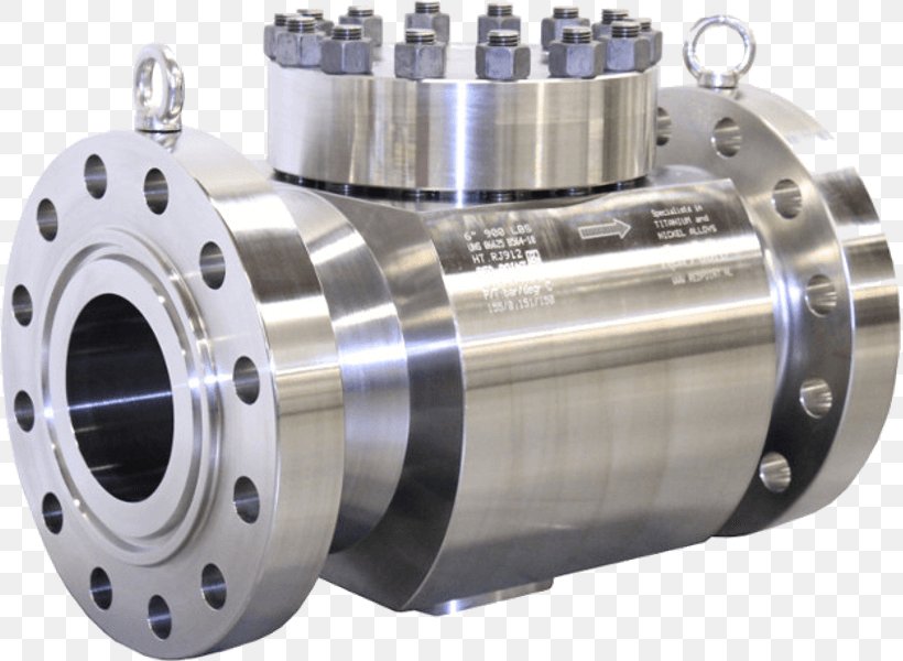 Flange Check Valve Ball Valve Nominal Pipe Size, PNG, 817x600px, Flange, Automatic Bleeding Valve, Automation, Ball Valve, Block And Bleed Manifold Download Free