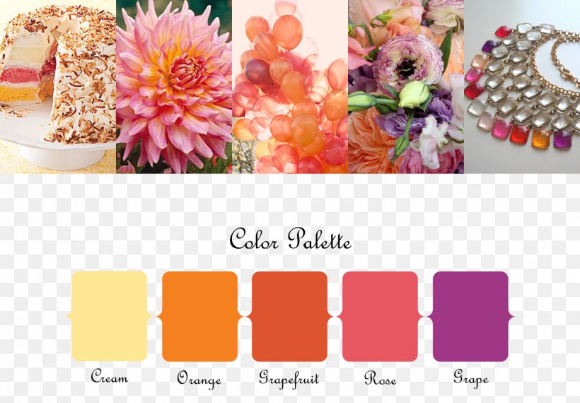 Floral Design Color Scheme Palette, PNG, 1500x1044px, Floral Design, Artificial Flower, Blog, Code, Color Download Free