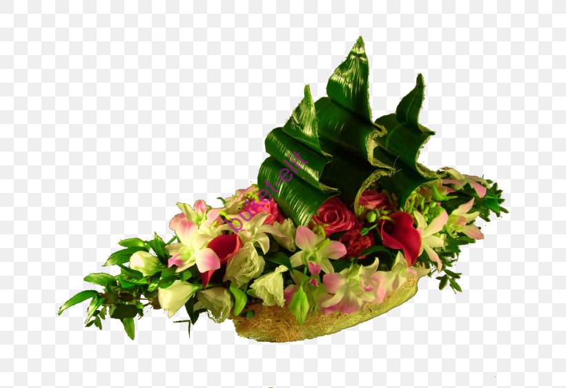 Floral Design Flower Bouquet Композиция из цветов Cut Flowers, PNG, 750x563px, Floral Design, Birthday, Bride, Cut Flowers, Defender Of The Fatherland Day Download Free
