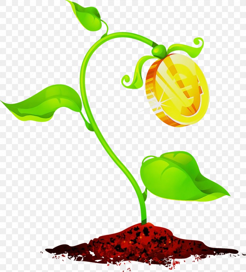 Fruit Tree, PNG, 1200x1327px, Plant Stem, Bell Pepper, Flower, Fruit, Leaf Download Free