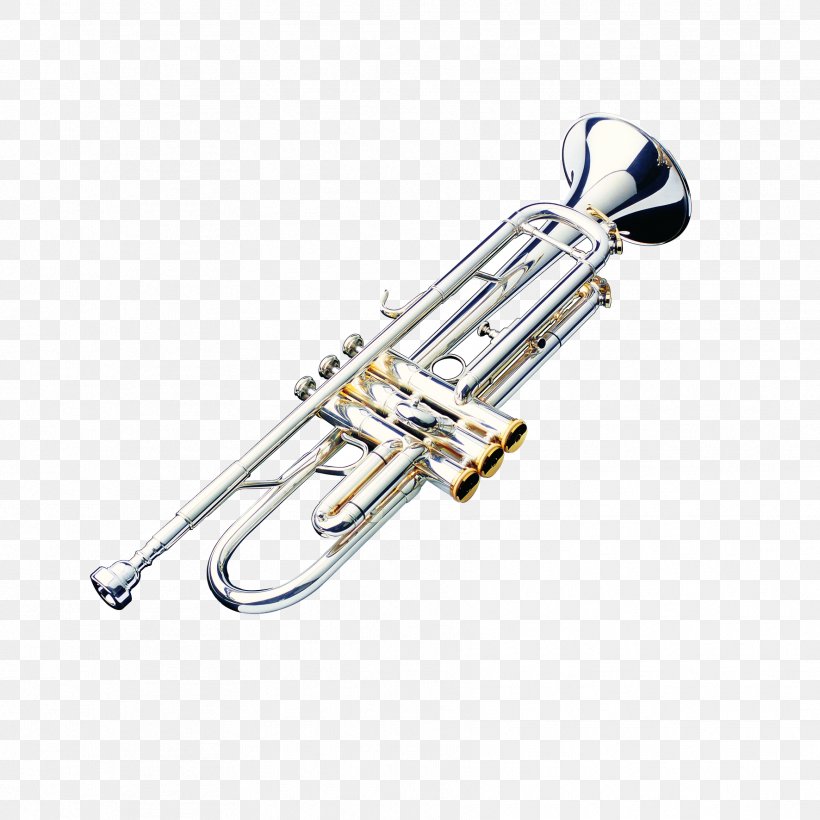 Guu010da Trumpet Festival Brass Instrument Musical Instrument Mouthpiece, PNG, 1772x1772px, Watercolor, Cartoon, Flower, Frame, Heart Download Free