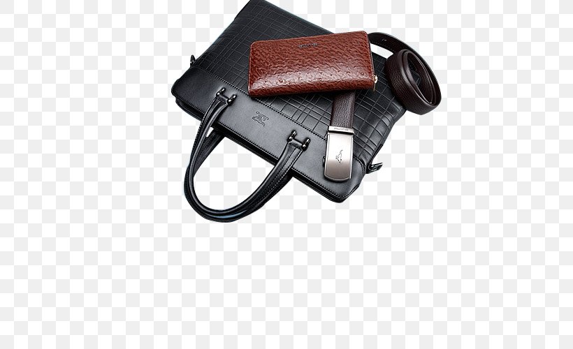 Handbag, PNG, 500x500px, Bag, Belt, Briefcase, Designer, Fashion Download Free