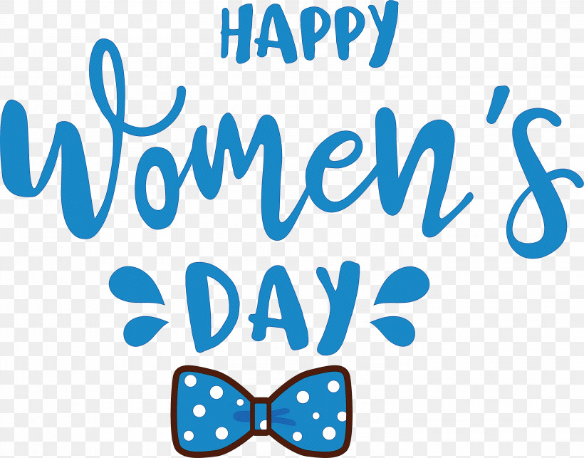 Happy Women’s Day Womens Day, PNG, 3000x2354px, Womens Day, Eyewear, Geometry, Line, Logo Download Free