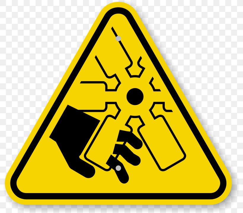 Hazard Symbol Warning Label Safety Warning Sign, PNG, 800x716px, Hazard Symbol, Area, Combustibility And Flammability, Gang Signal, Hand Download Free