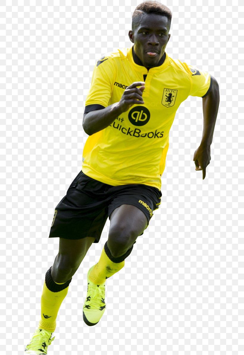 Idrissa Gueye Senegal National Football Team Aston Villa F.C. Football Player, PNG, 659x1194px, Idrissa Gueye, Aston Villa Fc, Ball, Football, Football Player Download Free