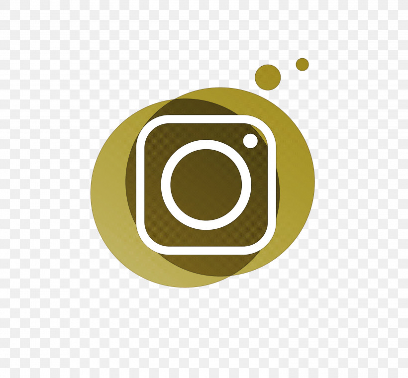 Instagram Logo Icon, PNG, 3000x2783px, Instagram Logo Icon, Analytic Trigonometry And Conic Sections, Circle, Logo, M Download Free