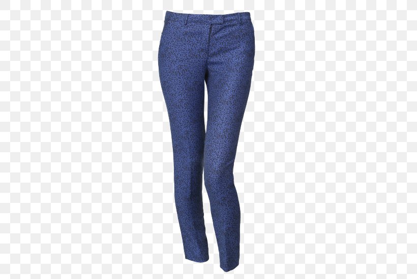 Jeans Denim T-shirt Slim-fit Pants, PNG, 530x550px, Jeans, Beslistnl, Clothing, Cobalt Blue, Corduroy Download Free