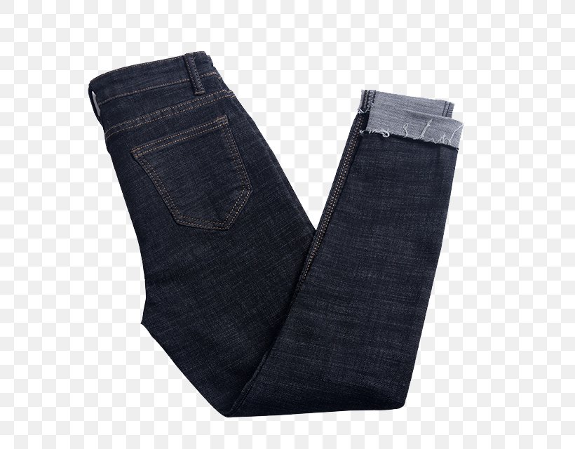 Jeans Trousers Denim Pocket, PNG, 640x640px, Jeans, Black, Clothing, Denim, Dress Download Free