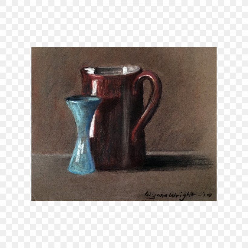 Jug Still Life Photography Ceramic Glass, PNG, 1400x1400px, Jug, Ceramic, Drinkware, Glass, Mug Download Free