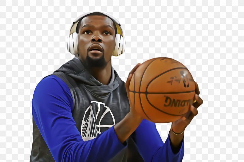 Kevin Durant, PNG, 2448x1632px, Kevin Durant, Ball, Ball Game, Basketball, Basketball Moves Download Free