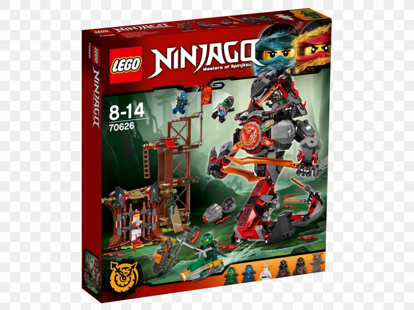 LEGO 70626 NINJAGO Dawn Of Iron Doom Sensei Wu Lego Ninjago Toy, PNG, 2400x1800px, Sensei Wu, Lego, Lego City, Lego Duplo, Lego Ninjago Download Free