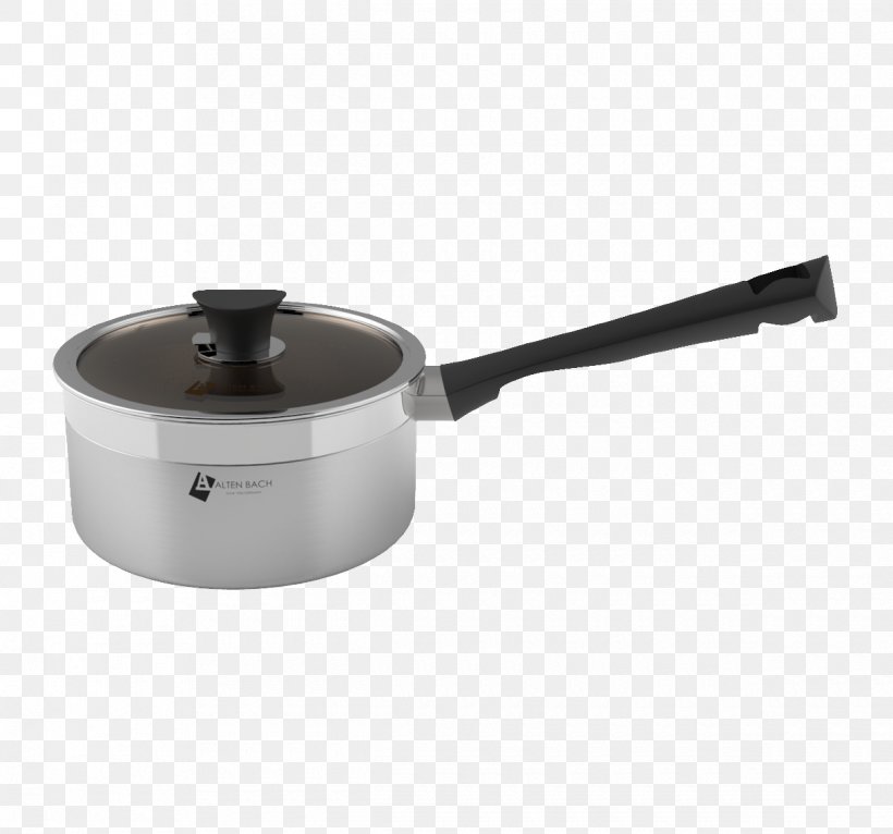 Lid Frying Pan Stock Pots Pressure Cooking, PNG, 1220x1140px, Lid, Cookware, Cookware Accessory, Cookware And Bakeware, Frying Download Free
