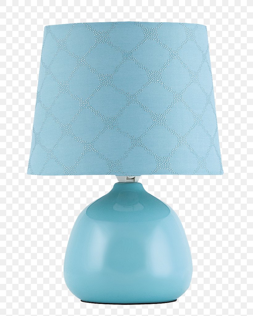 Light Fixture Lighting LED Lamp Lamp Shades, PNG, 755x1024px, Light, Aqua, Argand Lamp, Blue, Edison Screw Download Free
