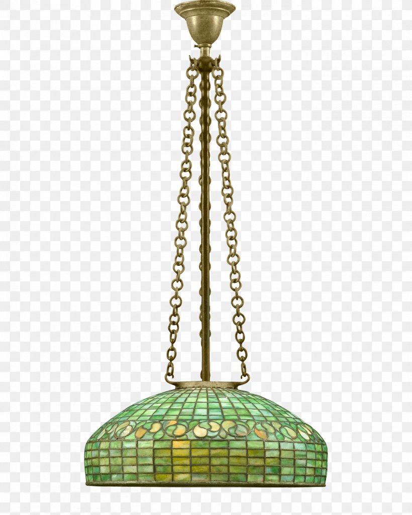 Light Fixture Lighting Pendant Light Chandelier, PNG, 1400x1750px, Light, Antique, Candle, Ceiling Fixture, Chandelier Download Free