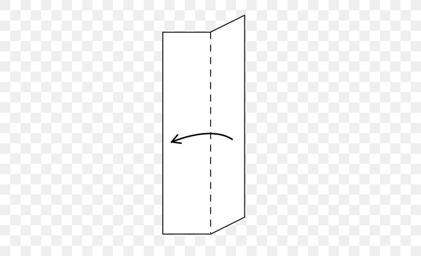 Line Angle Point, PNG, 500x500px, Point, Area, Diagram, Number, Rectangle Download Free