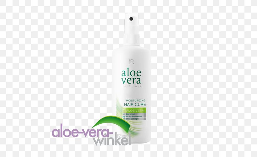 Lotion Hair Conditioner Aloe Vera Deodorant, PNG, 500x500px, Lotion, Aloe, Aloe Vera, Cure, Deodorant Download Free