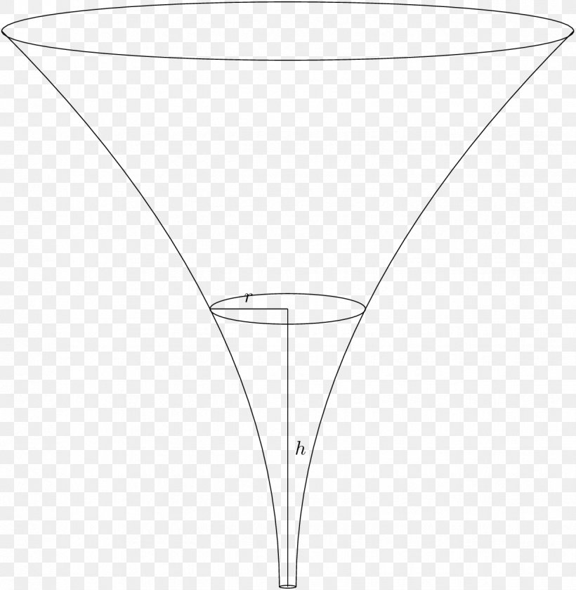 Martini Champagne Glass Stemware Tableware, PNG, 1225x1254px, Martini, Black And White, Champagne Glass, Champagne Stemware, Cocktail Glass Download Free