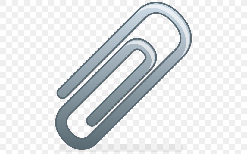 Material Line Font, PNG, 512x512px, Material, Hardware, Hardware Accessory, Paper Clip Download Free