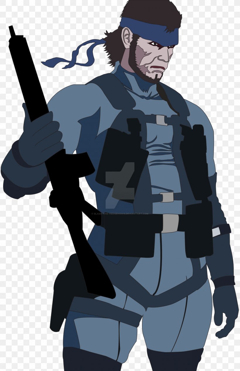 Metal Gear Solid V: The Phantom Pain Metal Gear Solid 3: Snake Eater Metal Gear Solid: The Twin Snakes Metal Gear 2: Solid Snake, PNG, 1280x1978px, Metal Gear Solid, Big Boss, Cool, Fictional Character, Game Download Free
