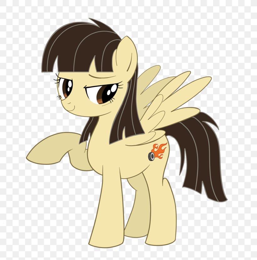 My Little Pony DeviantArt Wildfire Daring Don't, PNG, 800x828px, Pony, Art, Cartoon, Deviantart, Digital Art Download Free