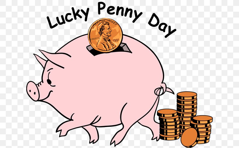 Penny Luck Clip Art, PNG, 640x507px, Penny, Apartment, Artwork, Building, Cartoon Download Free