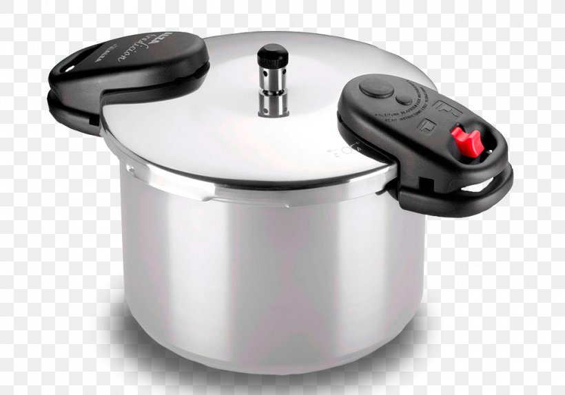 Pressure Cooking Stock Pots Olla Kitchen Utensil Cooking Ranges, PNG, 1000x700px, Pressure Cooking, Coffeemaker, Cooking, Cooking Ranges, Cookware Accessory Download Free