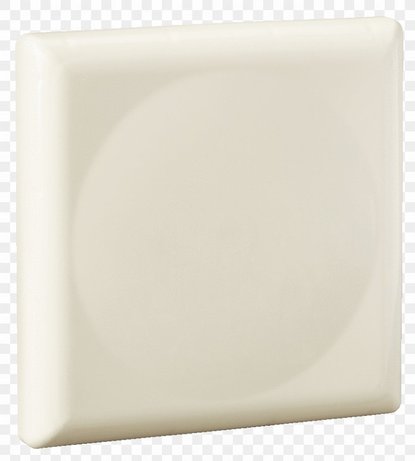 Rectangle Tableware, PNG, 845x940px, Rectangle, Dishware, Tableware Download Free