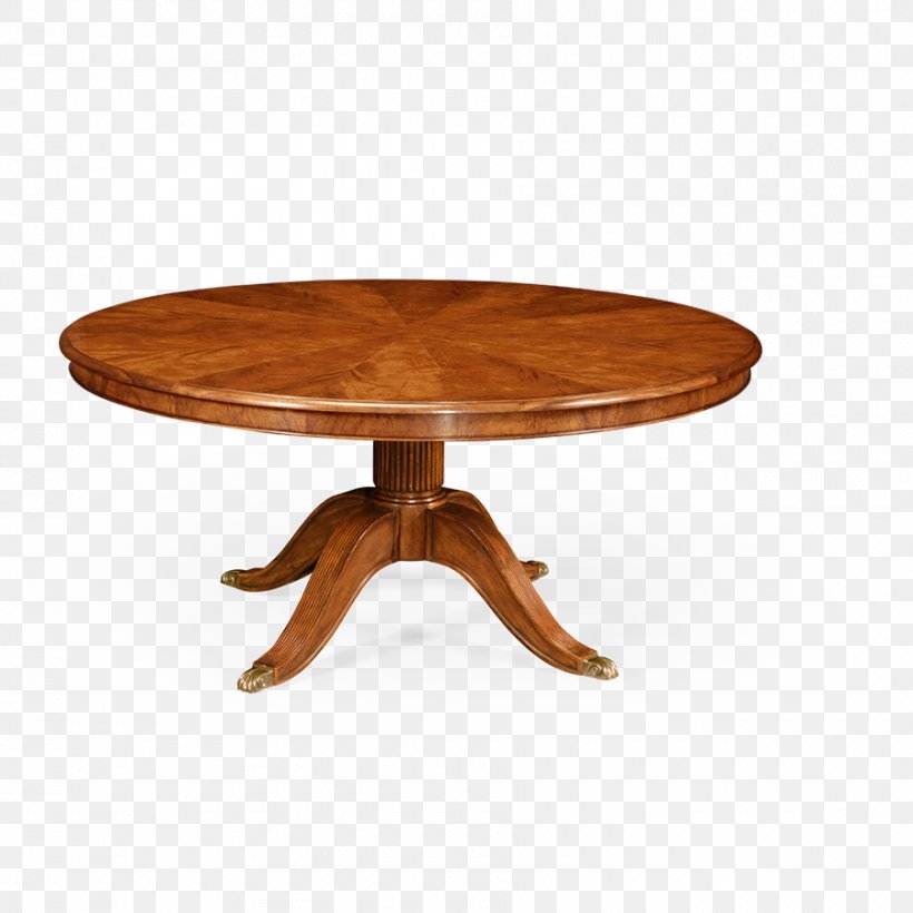 Round Table Furniture Dining Room Pied, PNG, 900x900px, Table, But, Coffee Table, Coffee Tables, Dining Room Download Free