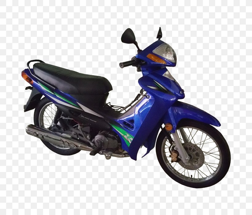 Scooter Motorcycle Accessories Car Moped, PNG, 700x700px, Scooter, Car, Fourstroke Engine, Honda Super Cub, Moped Download Free