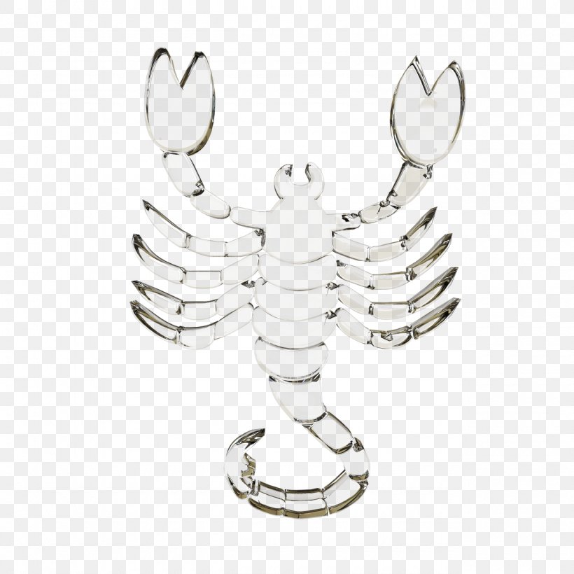 Scorpion Zodiac Astrological Sign Horoscope, PNG, 1280x1280px, Scorpion, Animal, Astrological Sign, Body Jewelry, Constellation Download Free