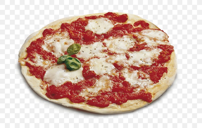 Sicilian Pizza Pizza Margherita California-style Pizza Frozen Food, PNG, 800x520px, Sicilian Pizza, Barley, California Style Pizza, Californiastyle Pizza, Cereal Download Free
