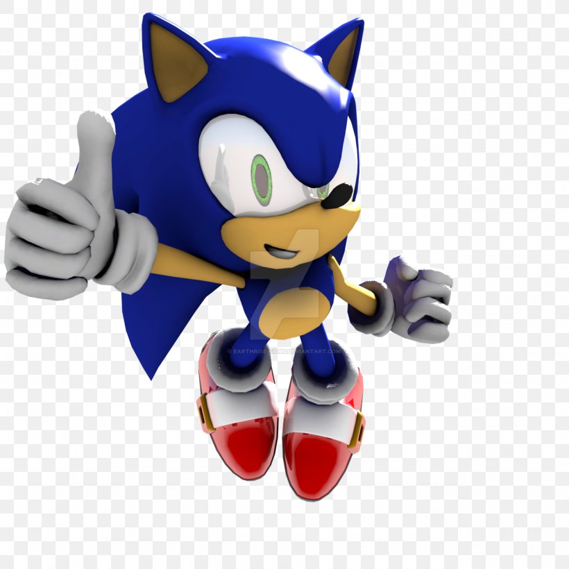 Sonic The Hedgehog Sonic Adventure Sonic Generations Sonic CD Tails, PNG, 1280x1280px, Sonic The Hedgehog, Adventures Of Sonic The Hedgehog, Computer Graphics, Fangame, Fictional Character Download Free