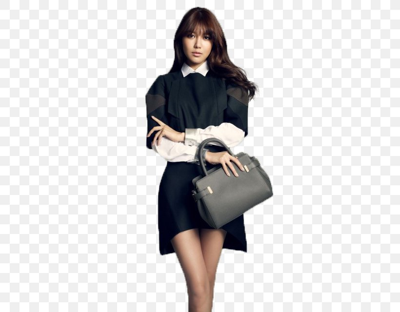 Sooyoung Girls' Generation Model Gangnam District K-pop, PNG, 480x640px, Sooyoung, Bag, Fashion, Fashion Model, Gangnam District Download Free