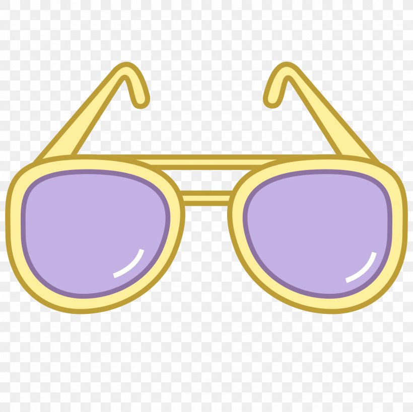 Sunglasses Goggles Desktop Wallpaper, PNG, 1600x1600px, Sunglasses, Aviator Sunglasses, Eyewear, Glasses, Goggles Download Free
