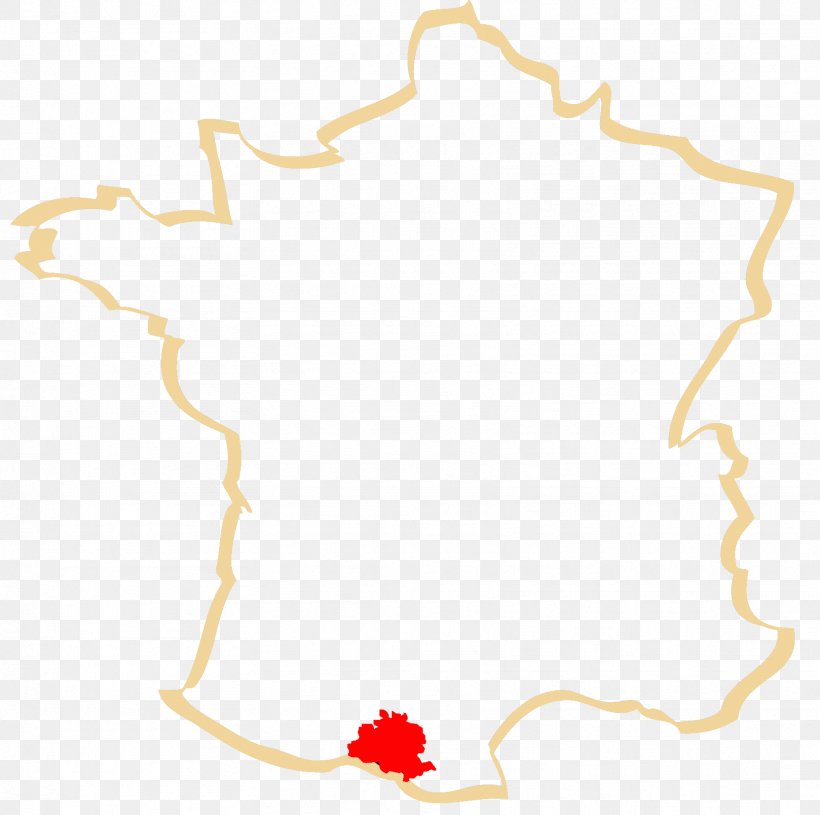 Tarascon-sur-Ariège Caussou World Map School D'equitation Equizones, PNG, 1662x1653px, Map, Departments Of France, France, Geography, Heart Download Free