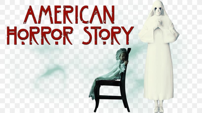 Television Show Anthology Series American Horror Story: Murder House, PNG, 1000x562px, Television Show, Advertising, American Horror Story, American Horror Story Cult, American Horror Story Murder House Download Free