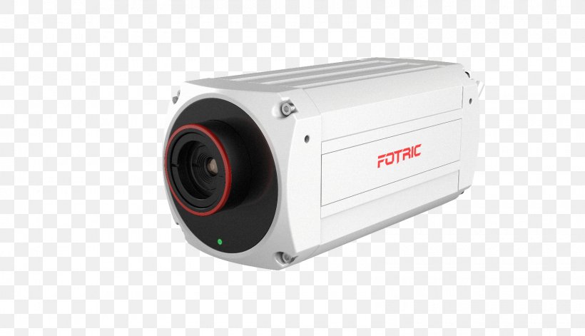 Thermographic Camera Infrared Thermal Imaging Camera Thermography Fire Detection, PNG, 1600x920px, Thermographic Camera, Camera, Cameras Optics, Conflagration, Digital Cameras Download Free