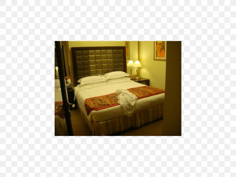 Timeshare Bed Frame Hotel Tourism, PNG, 1024x768px, Timeshare, Bed, Bed Frame, Bed Sheet, Bed Sheets Download Free