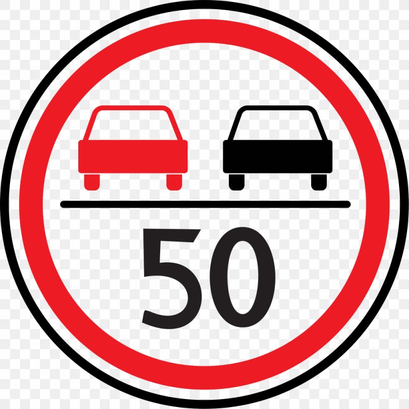 Traffic Sign Overtaking Health Ford Falcon (BF), PNG, 1024x1024px, Traffic Sign, Area, Brand, Ford Falcon Bf, Health Download Free