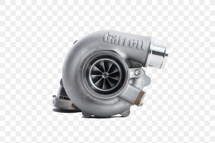 Turbocharger Garrett AiResearch Engine Car Full-Race Motorsports, PNG, 4295x2859px, Turbocharger, Audi, Auto Part, Automotive Engine, Automotive Engine Part Download Free