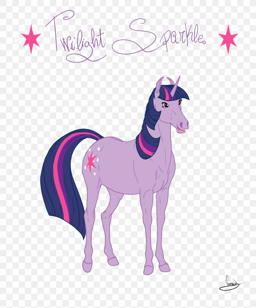 Twilight Sparkle Pony Rarity Applejack Rainbow Dash, PNG, 1700x2044px, Twilight Sparkle, Applejack, Deviantart, Drawing, Equestria Download Free