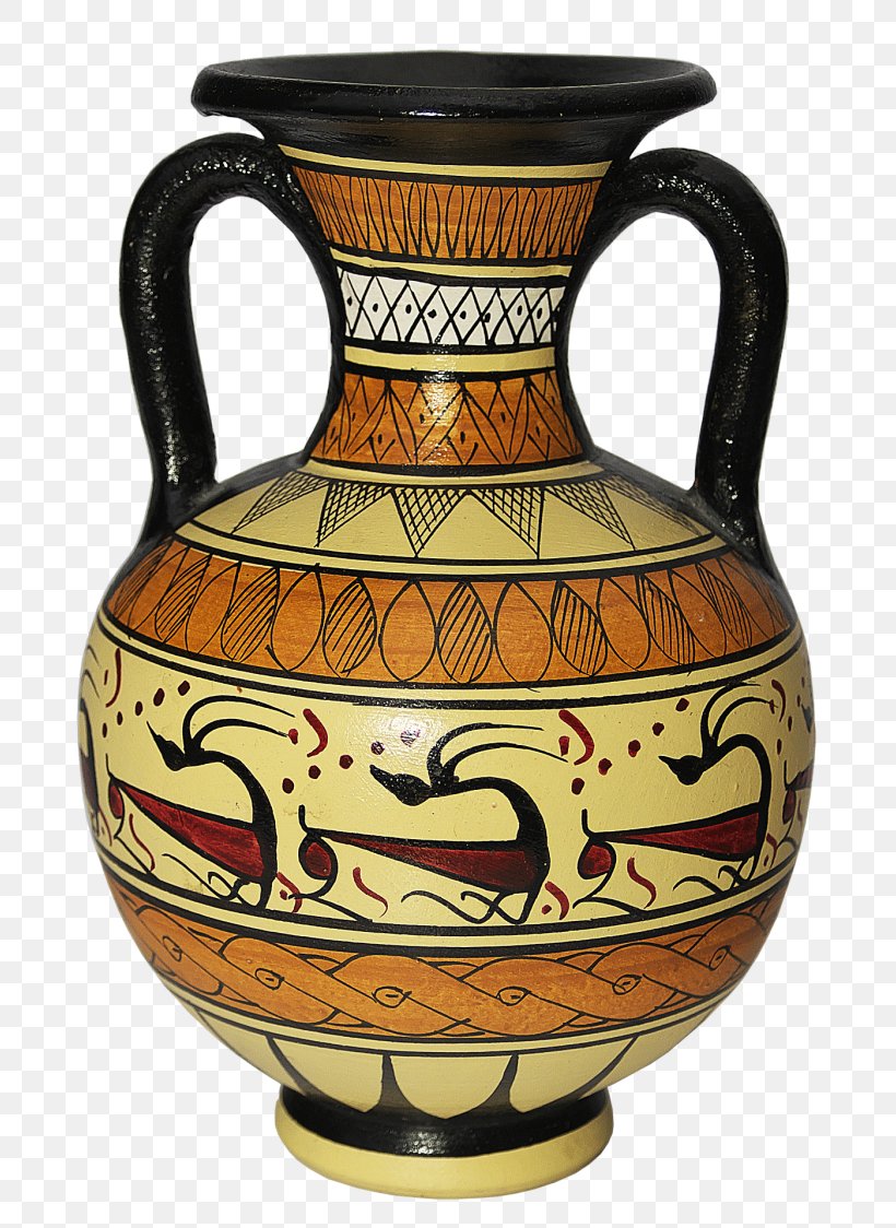 Vase Ceramic Pottery Jug Amphora, PNG, 768x1124px, 3d Scanner, Vase, Amphora, Artifact, Ceramic Download Free