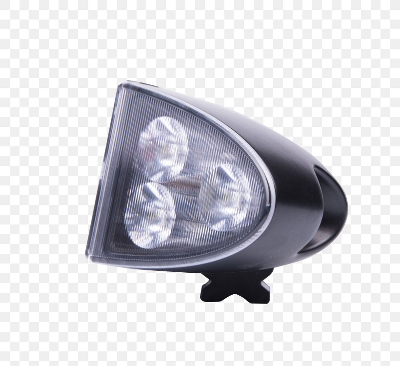 4SKY Lights Headlamp Dienst Uitvoering Onderwijs 4X4 Sint Annaland, PNG, 750x750px, Headlamp, Automotive Exterior, Automotive Lighting, Computer Hardware, Delivery Download Free